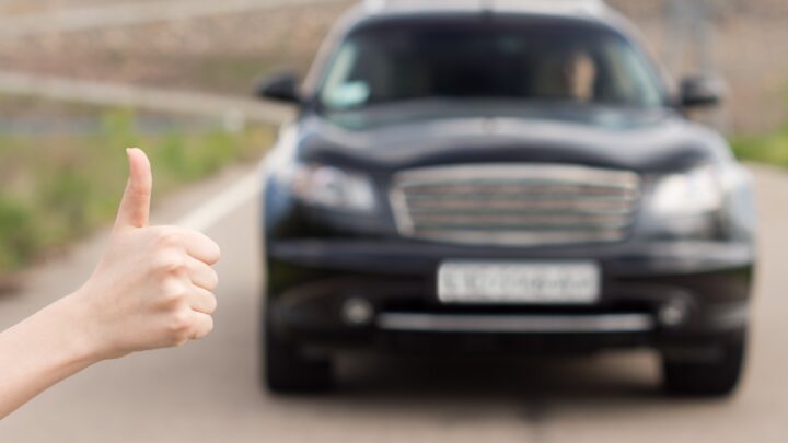 Agence de location de voiture VIP avec chauffeur à Paris : 3 clés pour faire le bon choix 